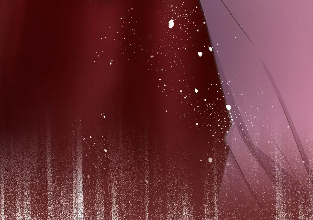 For Snow White Chapter 47 page 89 - 