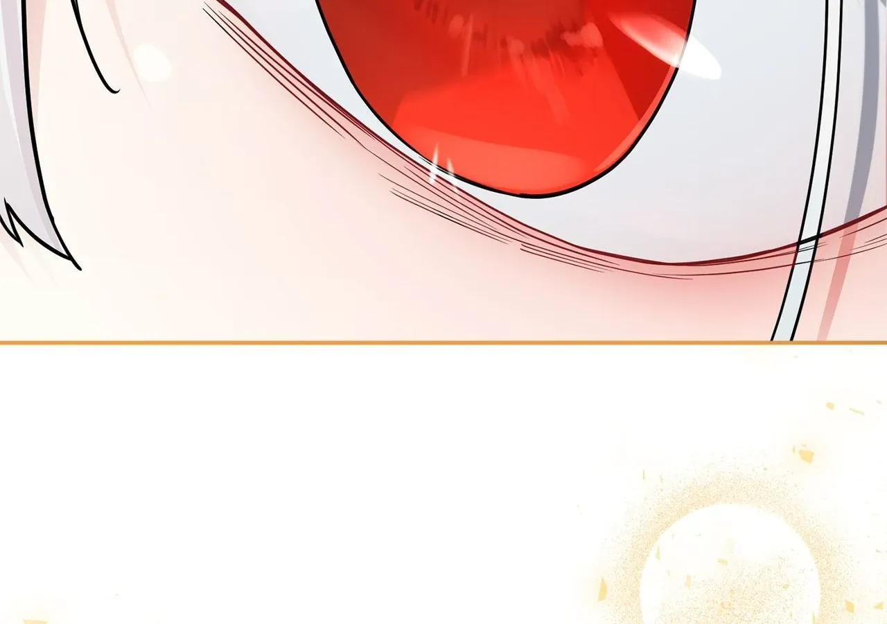 For Snow White Chapter 47 page 92 - 