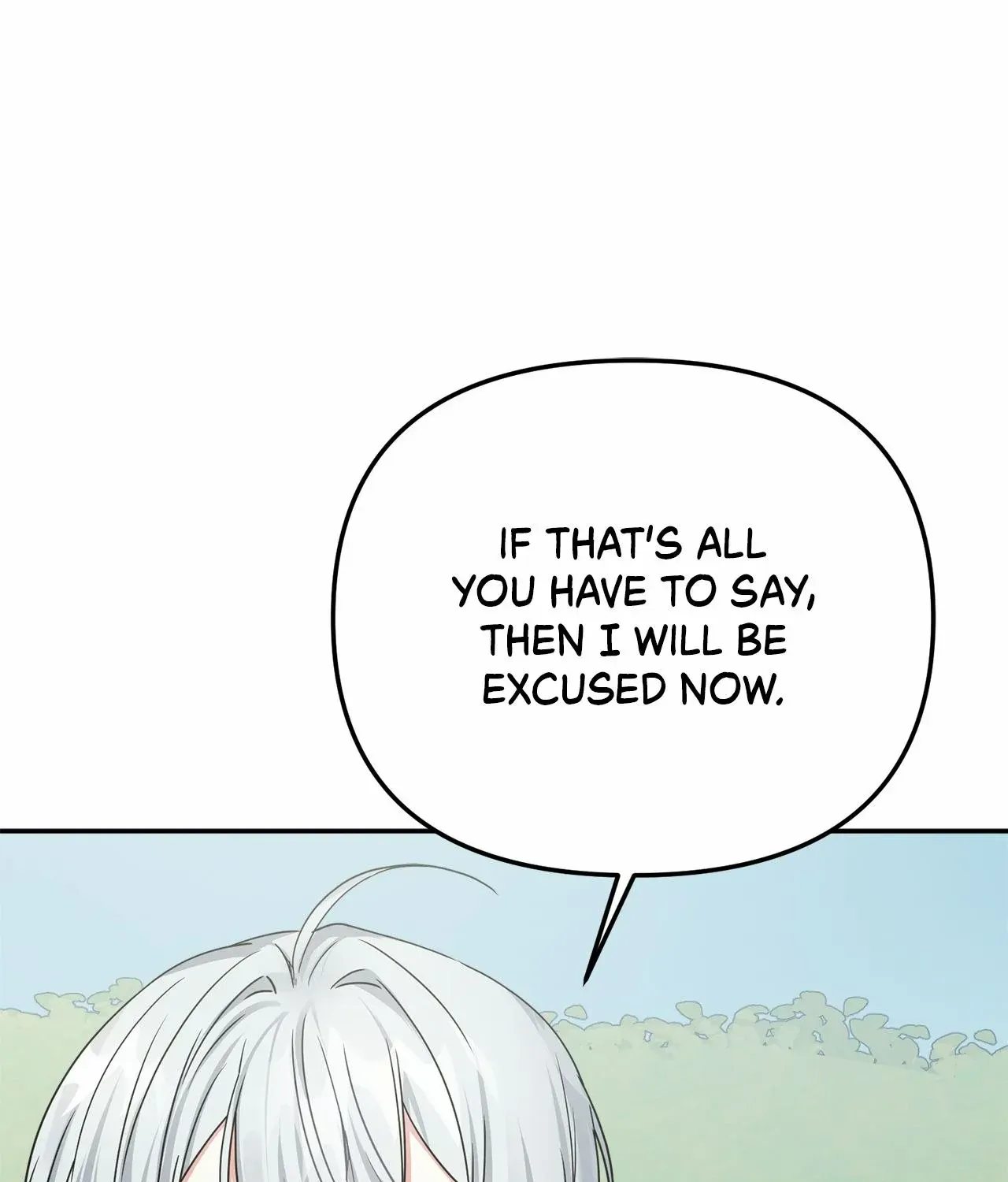 For Snow White Chapter 47 page 98 - 