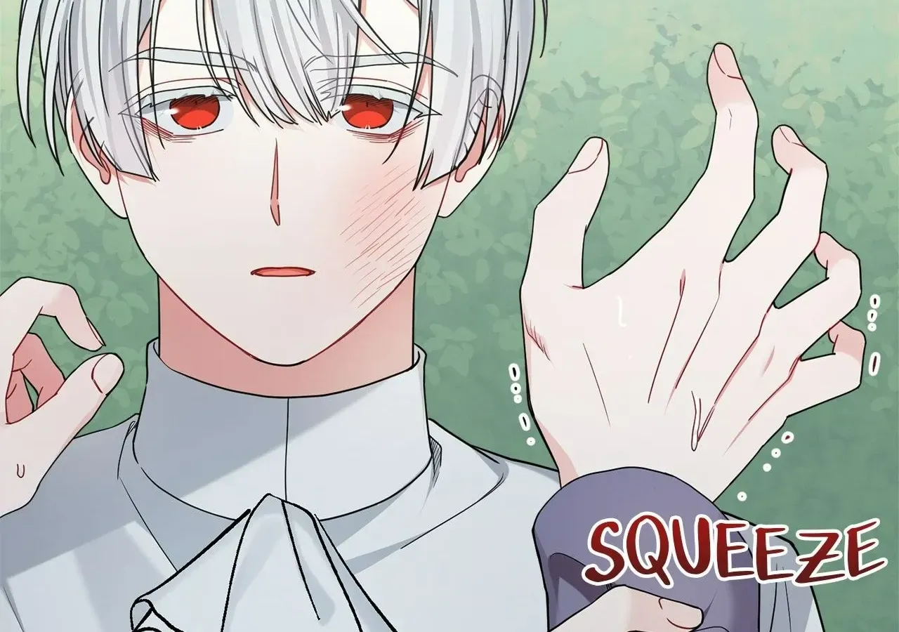 For Snow White Chapter 47 page 99 - 
