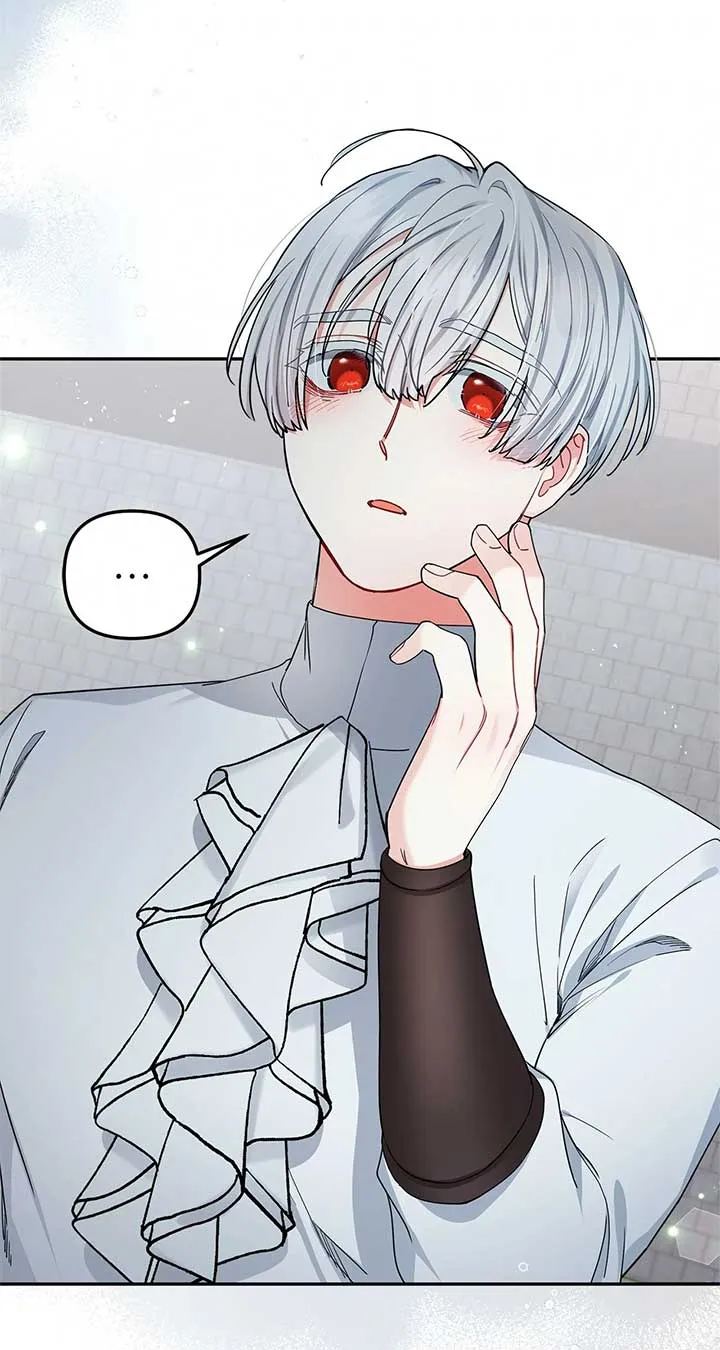 For Snow White Chapter 48 page 2 - 