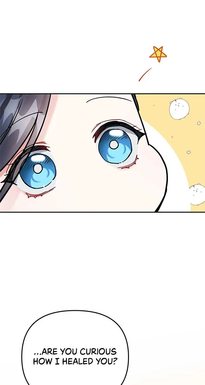 For Snow White Chapter 48 page 12 - 