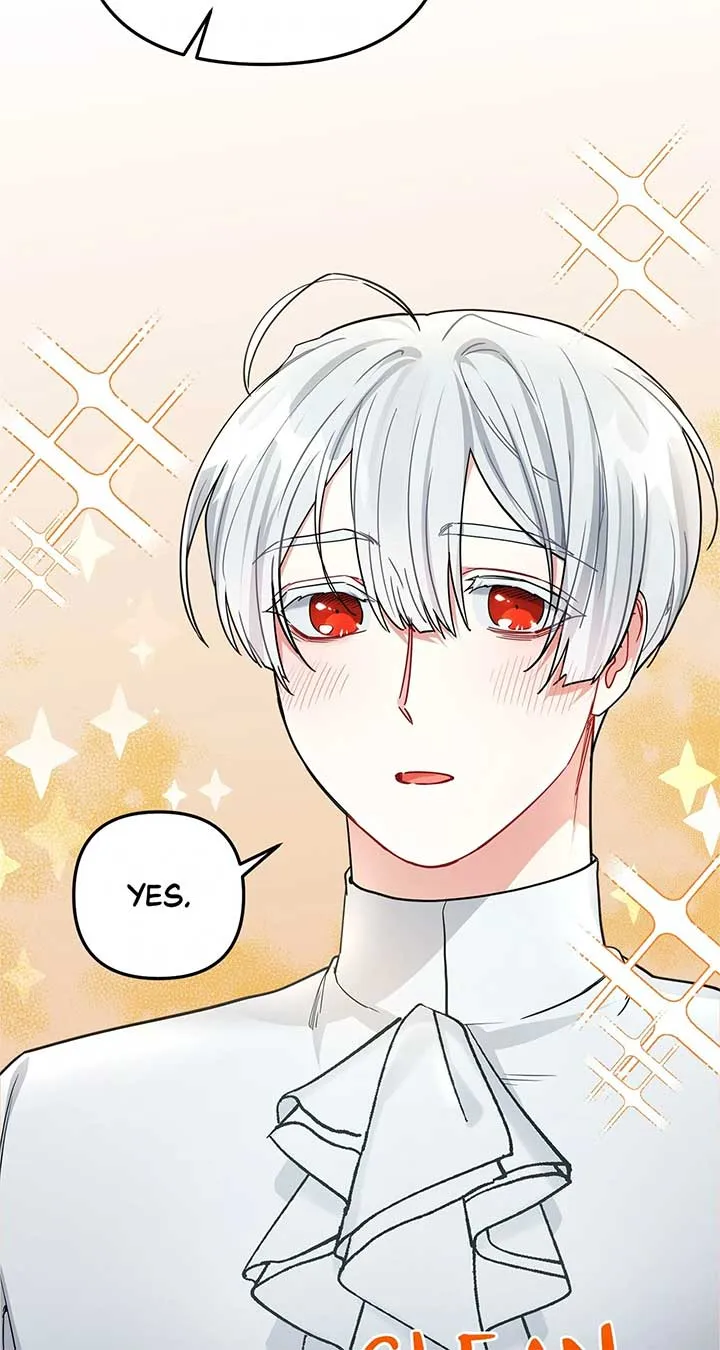 For Snow White Chapter 48 page 13 - 