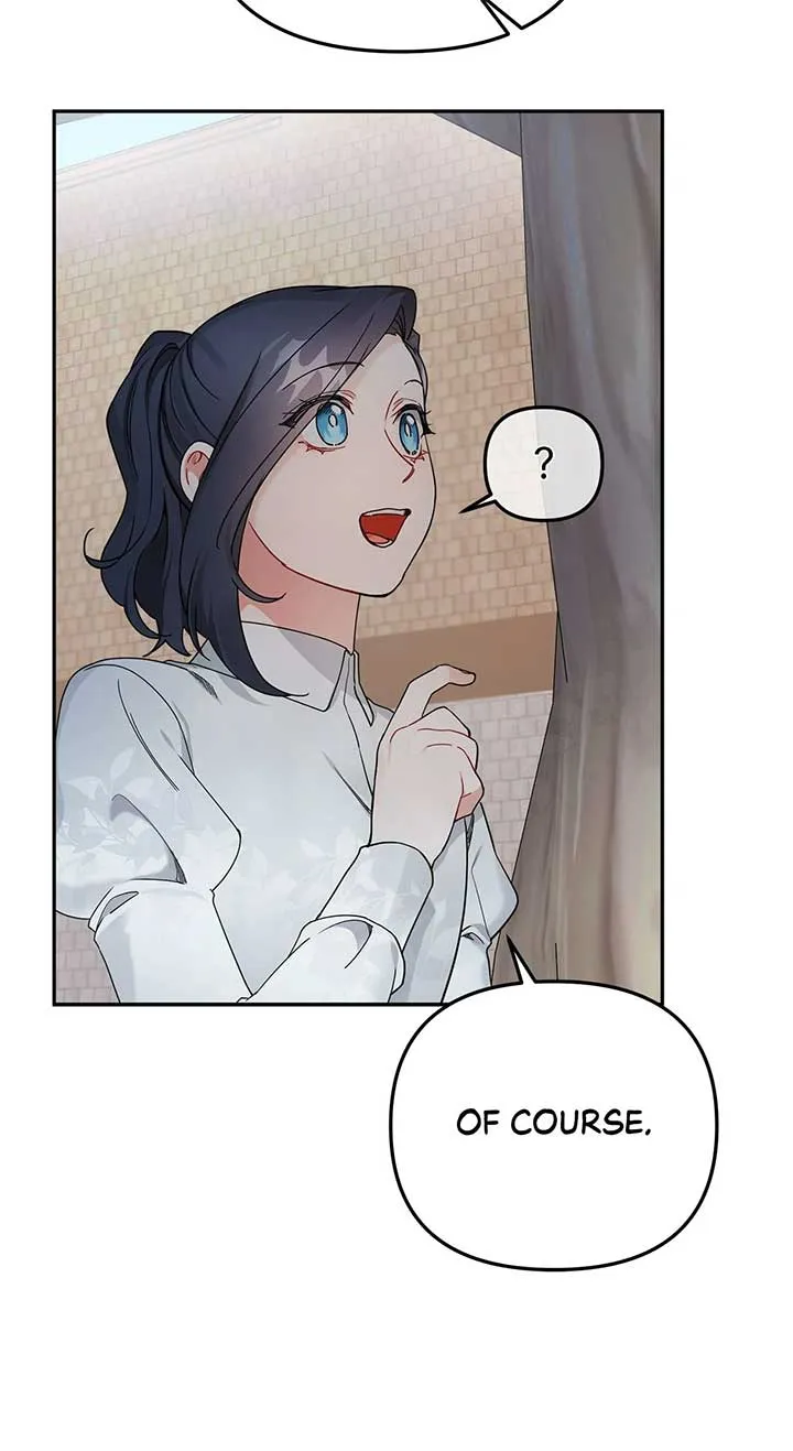 For Snow White Chapter 48 page 23 - 