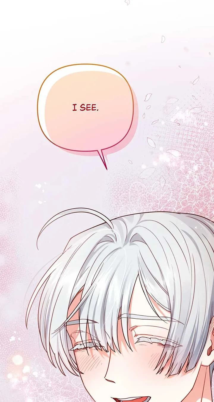 For Snow White Chapter 48 page 26 - 