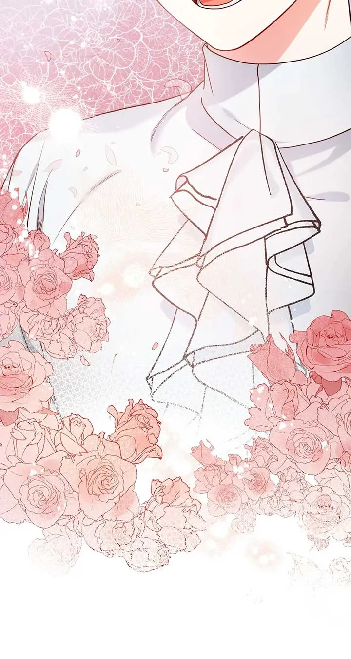For Snow White Chapter 48 page 27 - 