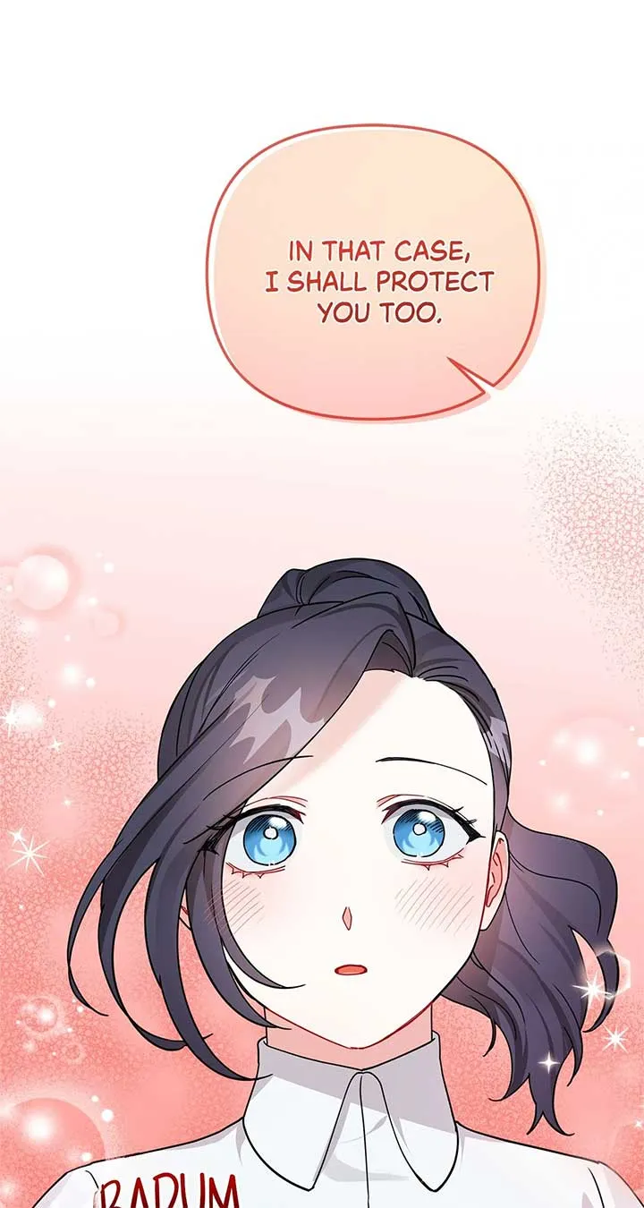 For Snow White Chapter 48 page 29 - 