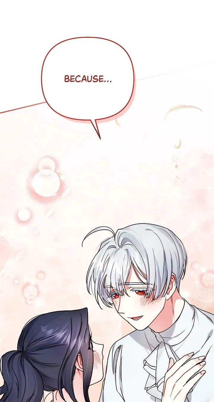 For Snow White Chapter 48 page 31 - 