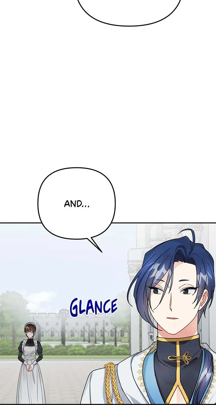 For Snow White Chapter 48 page 37 - 