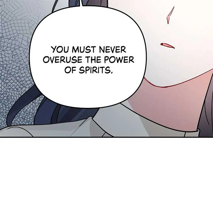 For Snow White Chapter 48 page 41 - 