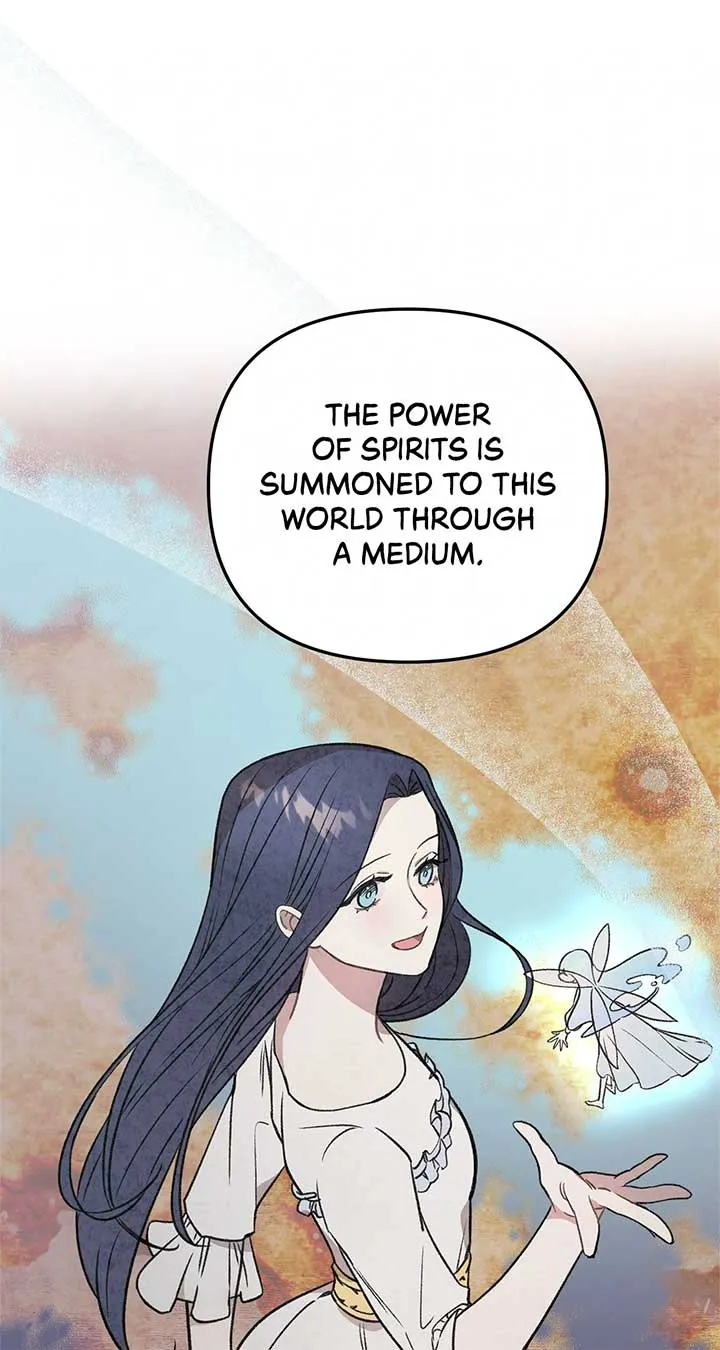 For Snow White Chapter 48 page 42 - 
