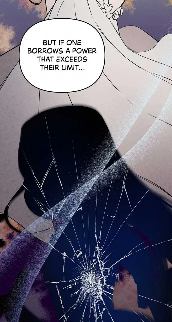 For Snow White Chapter 48 page 43 - 