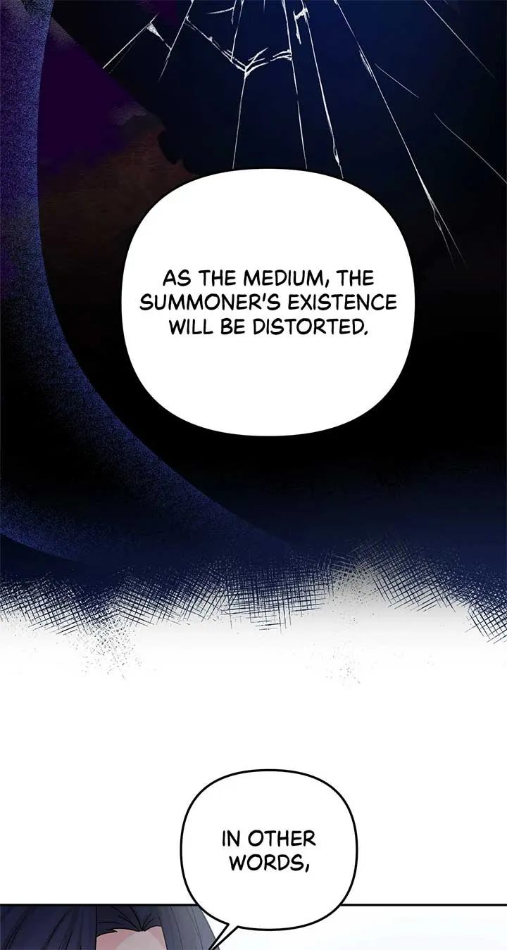 For Snow White Chapter 48 page 44 - 