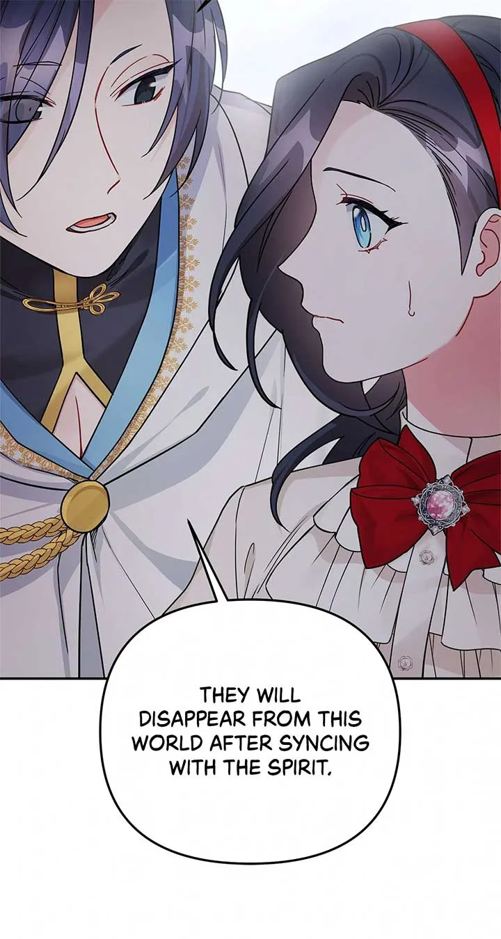 For Snow White Chapter 48 page 45 - 
