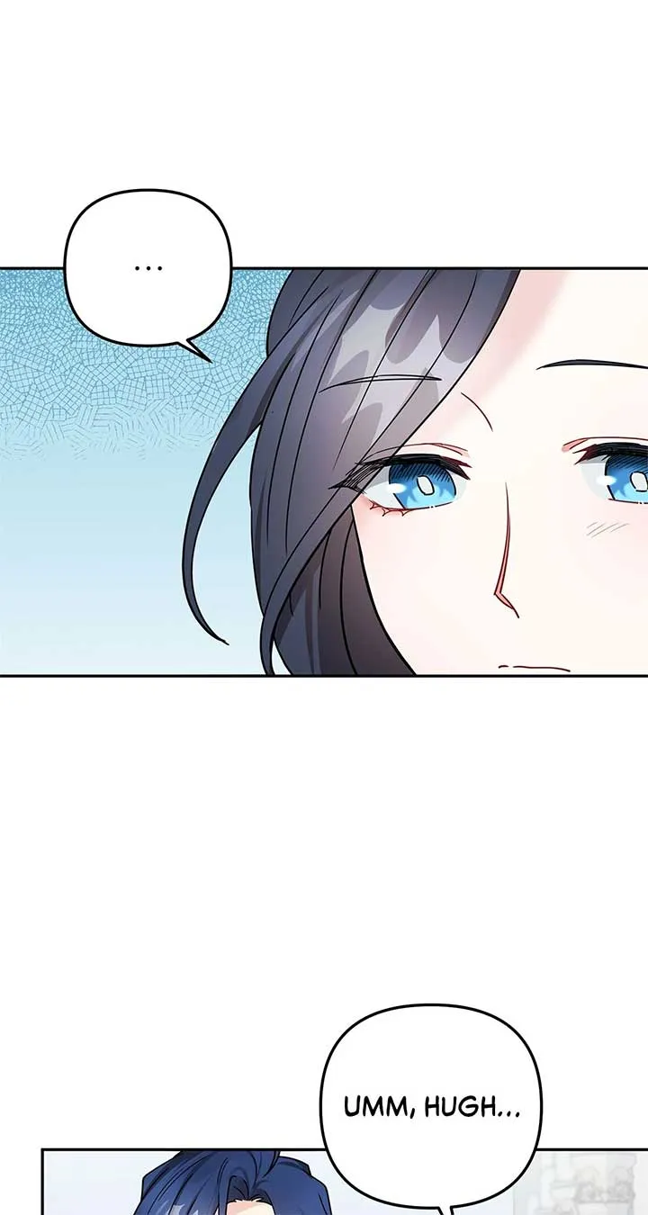For Snow White Chapter 48 page 48 - 
