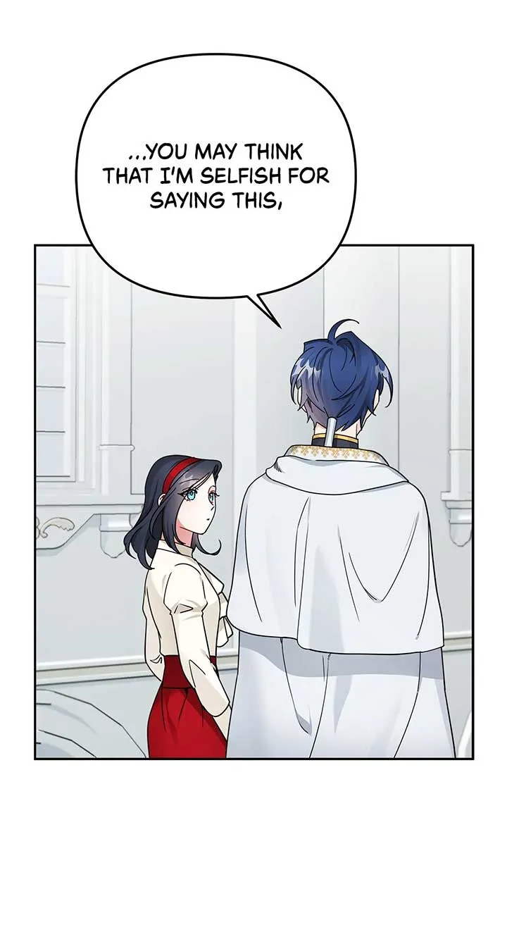 For Snow White Chapter 48 page 52 - 