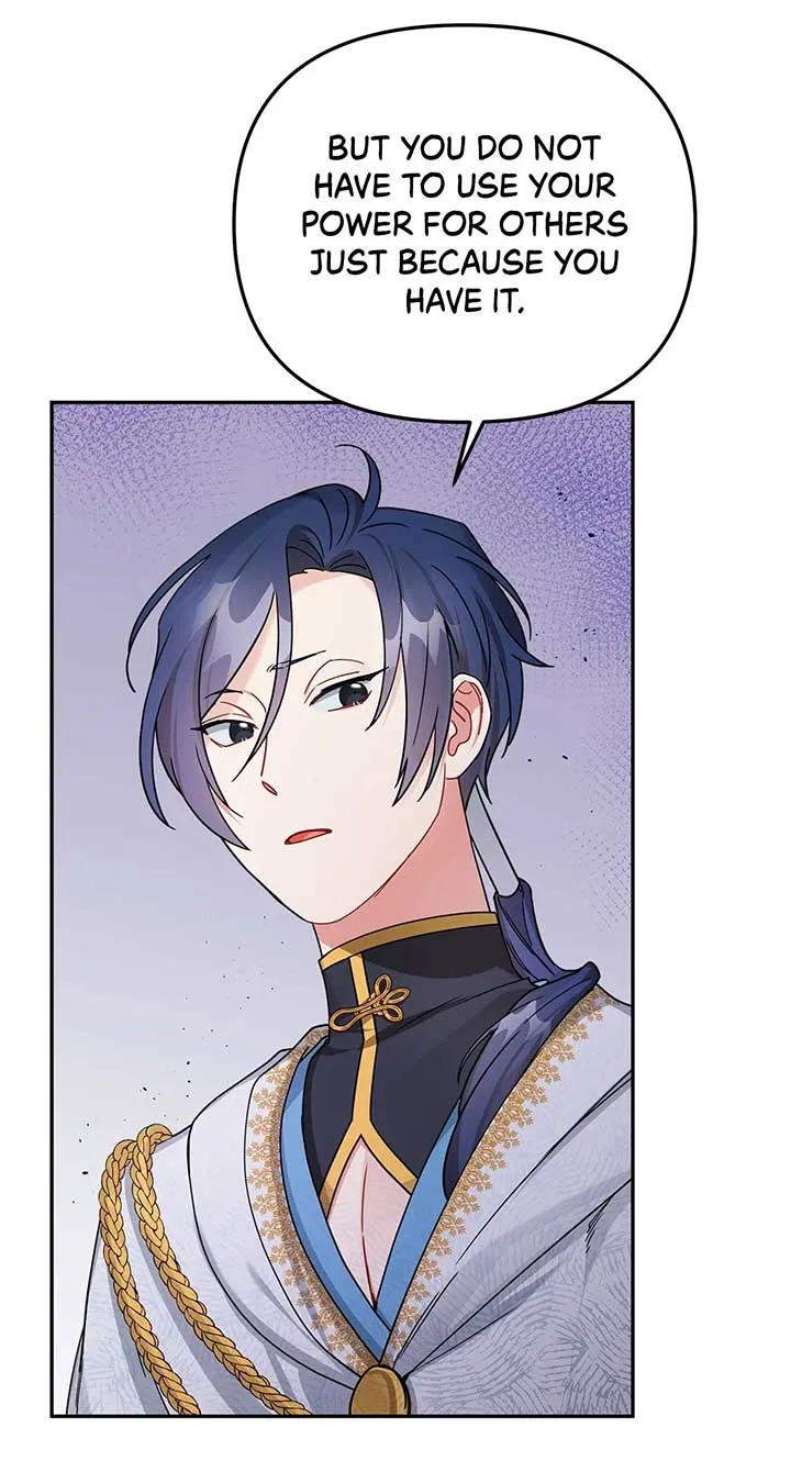 For Snow White Chapter 48 page 53 - 