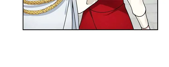 For Snow White Chapter 48 page 55 - 