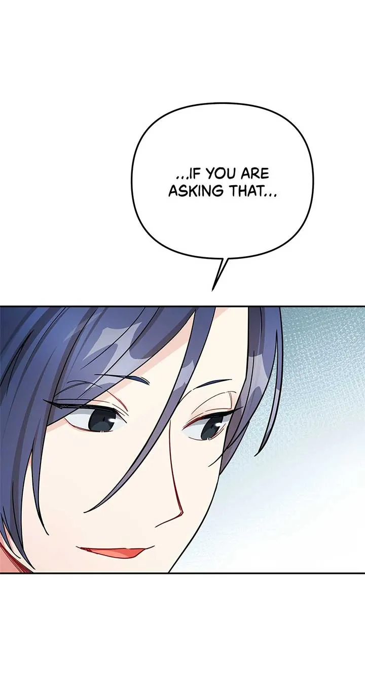 For Snow White Chapter 48 page 56 - 