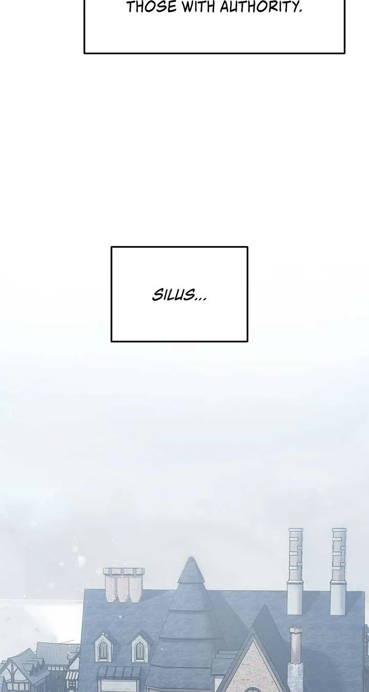For Snow White Chapter 48 page 61 - 