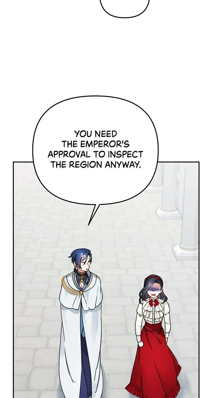 For Snow White Chapter 48 page 65 - 