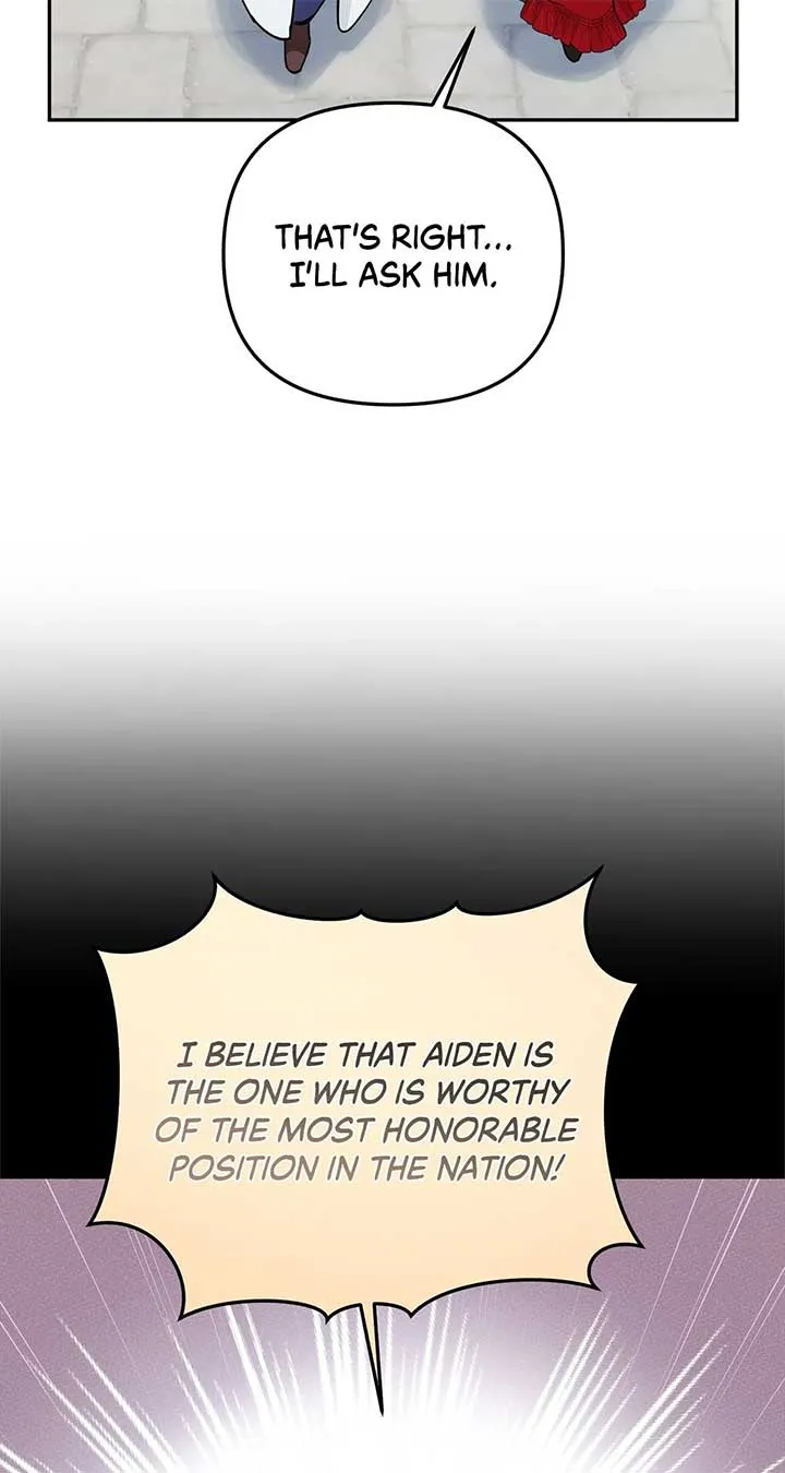 For Snow White Chapter 48 page 66 - 