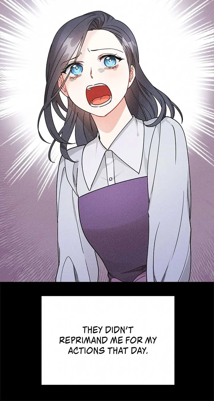 For Snow White Chapter 48 page 67 - 