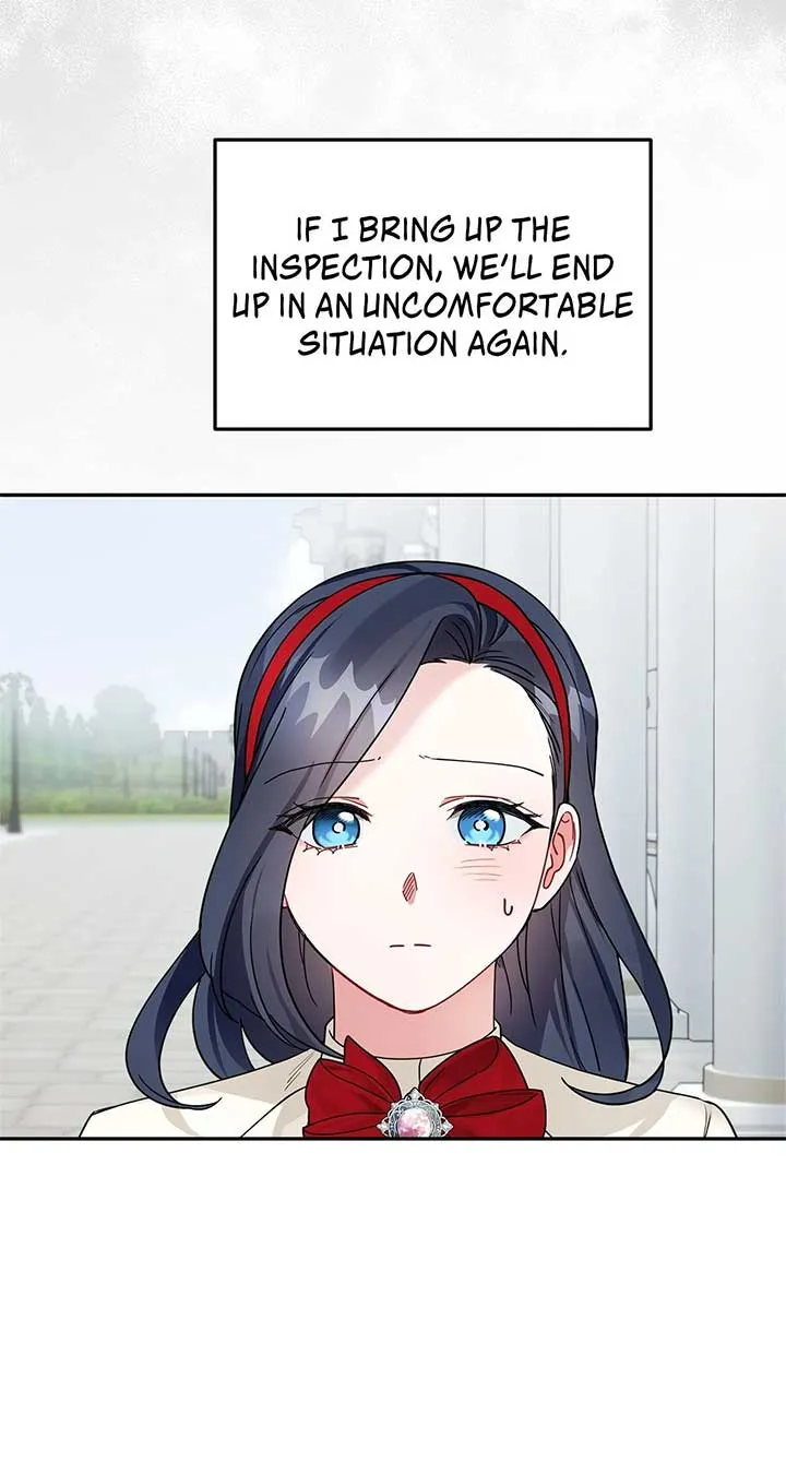 For Snow White Chapter 48 page 70 - 