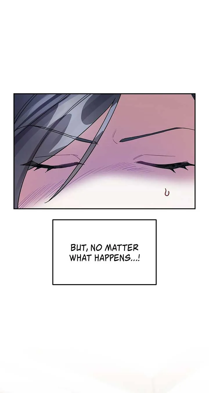 For Snow White Chapter 48 page 71 - 