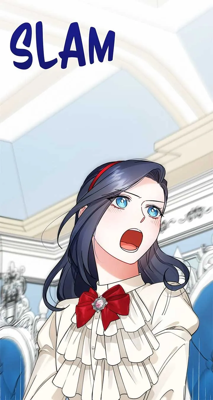 For Snow White Chapter 48 page 72 - 