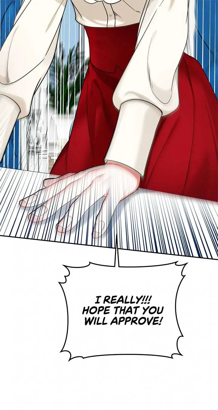 For Snow White Chapter 48 page 73 - 