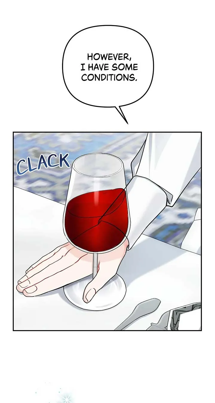 For Snow White Chapter 48 page 78 - 