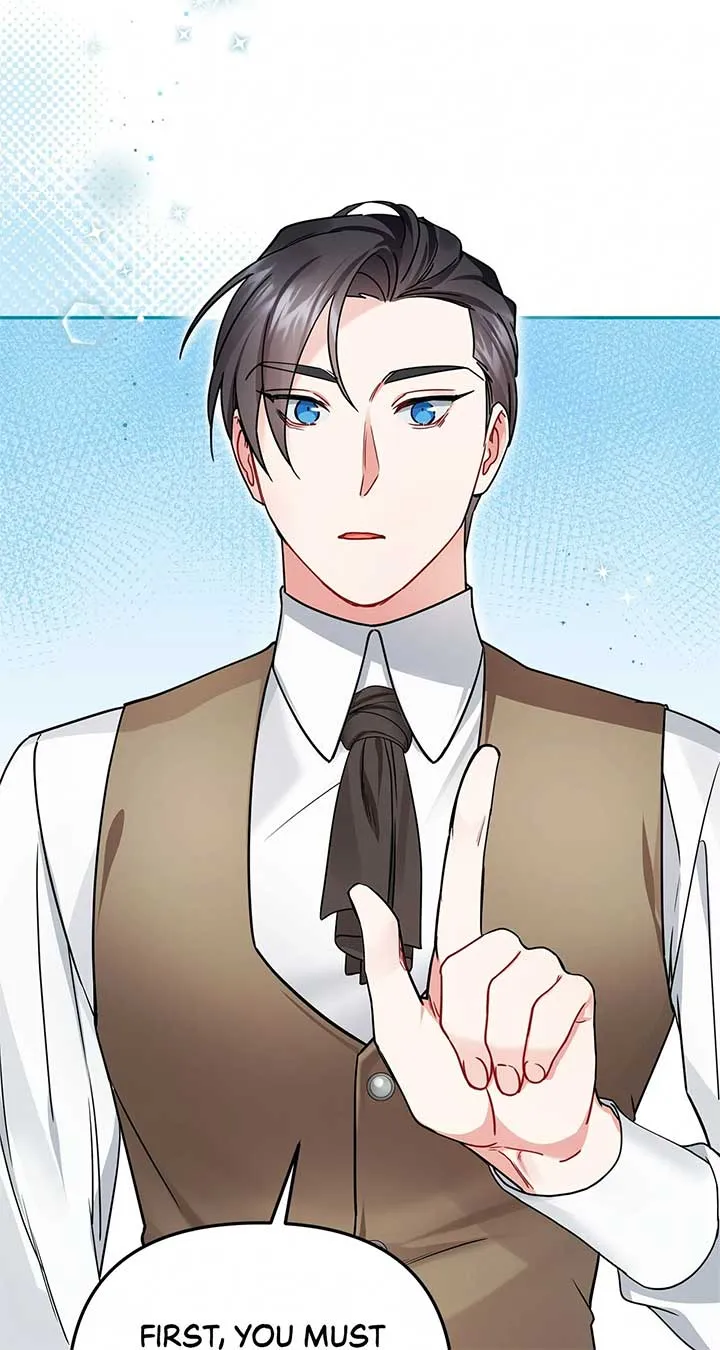 For Snow White Chapter 48 page 79 - 