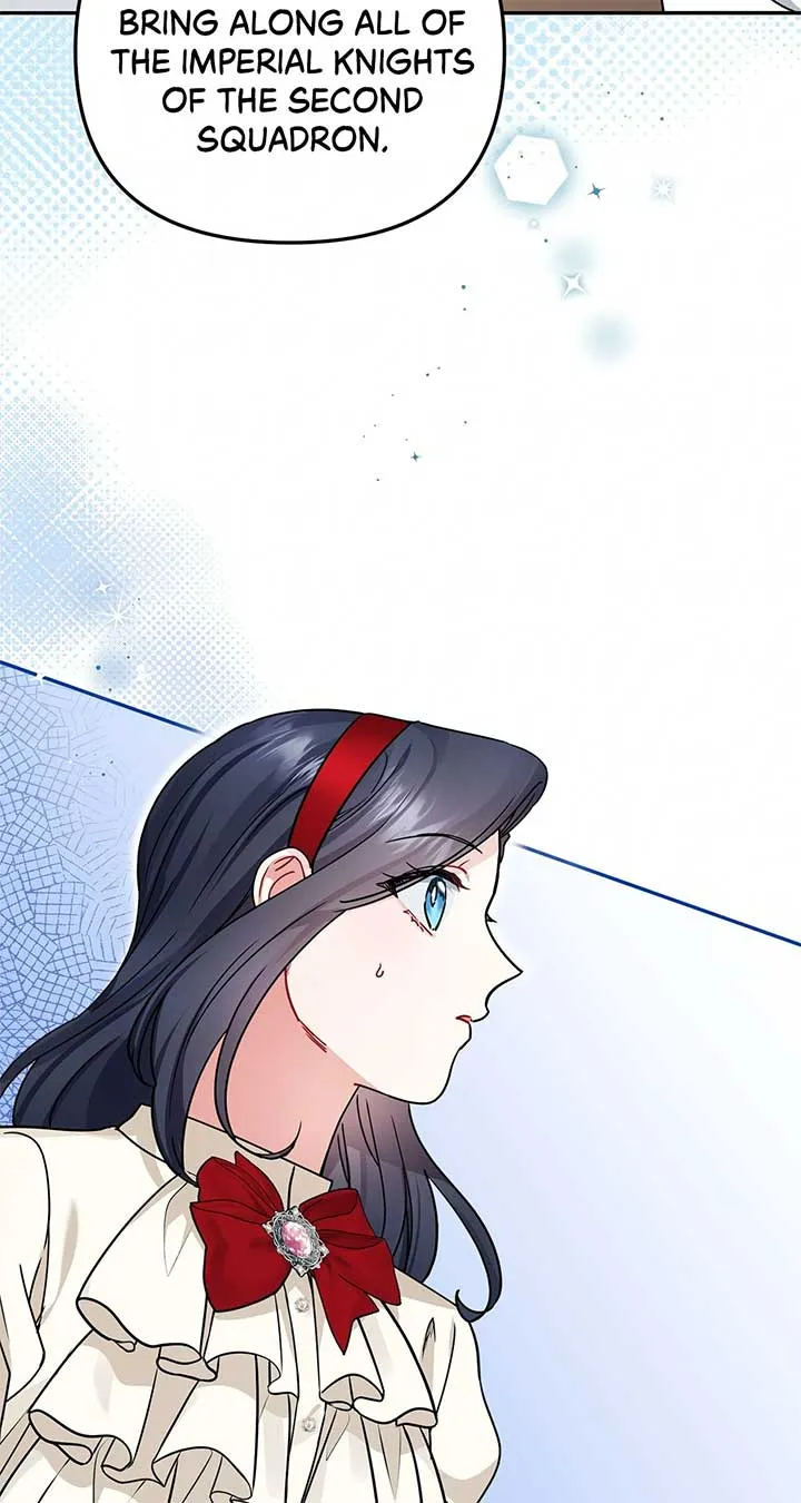 For Snow White Chapter 48 page 80 - 
