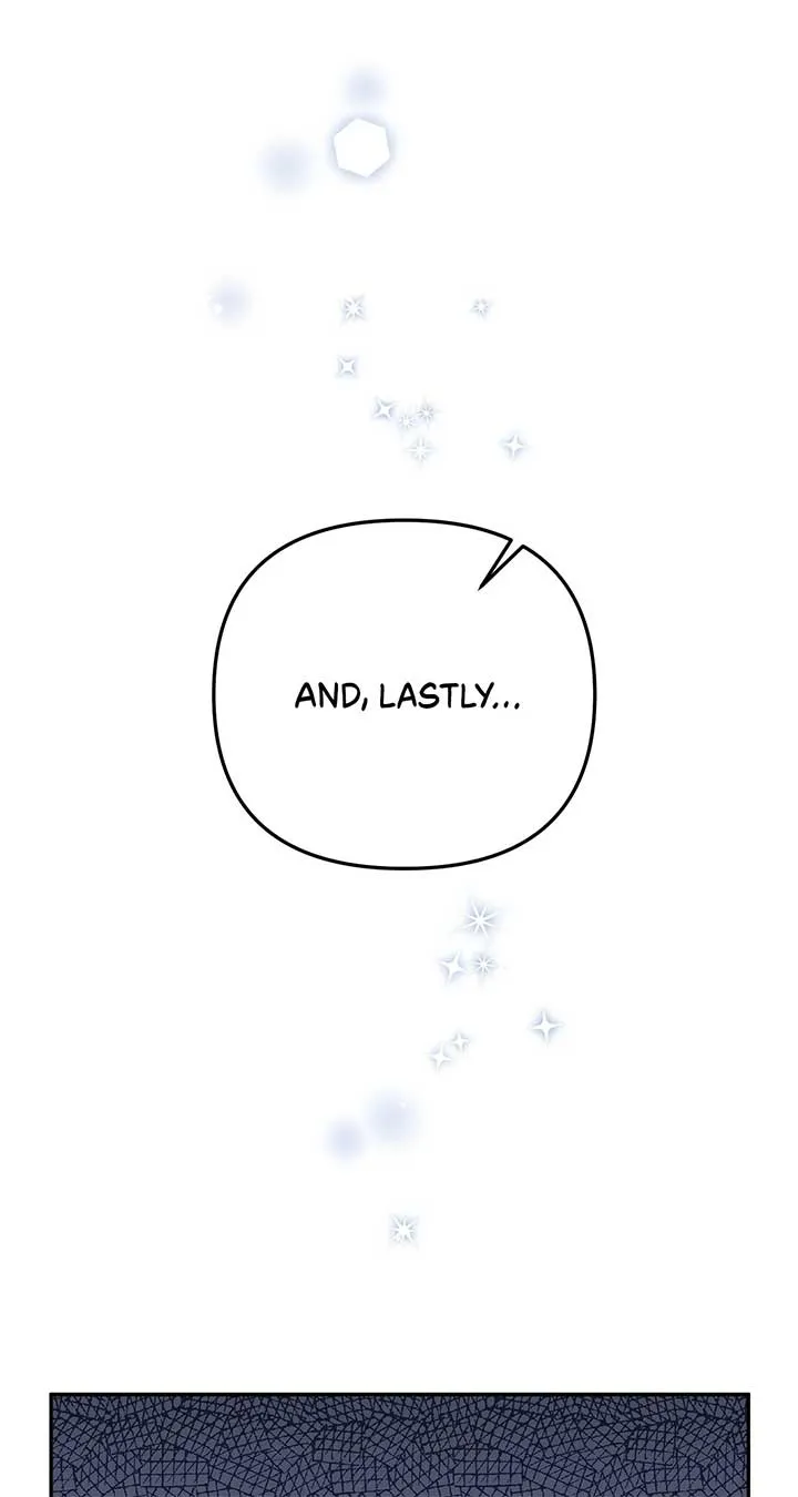 For Snow White Chapter 48 page 82 - 