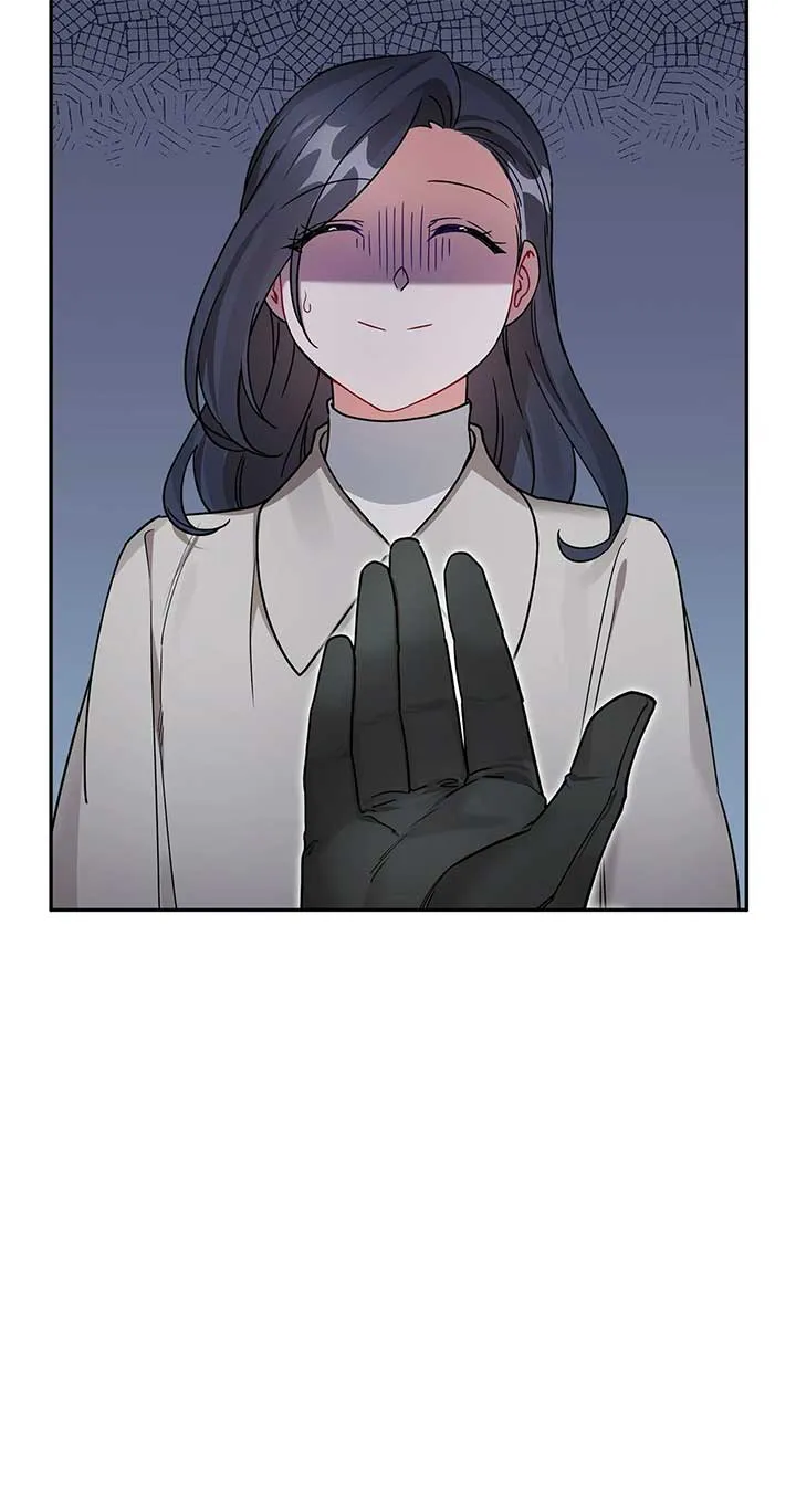 For Snow White Chapter 48 page 83 - 