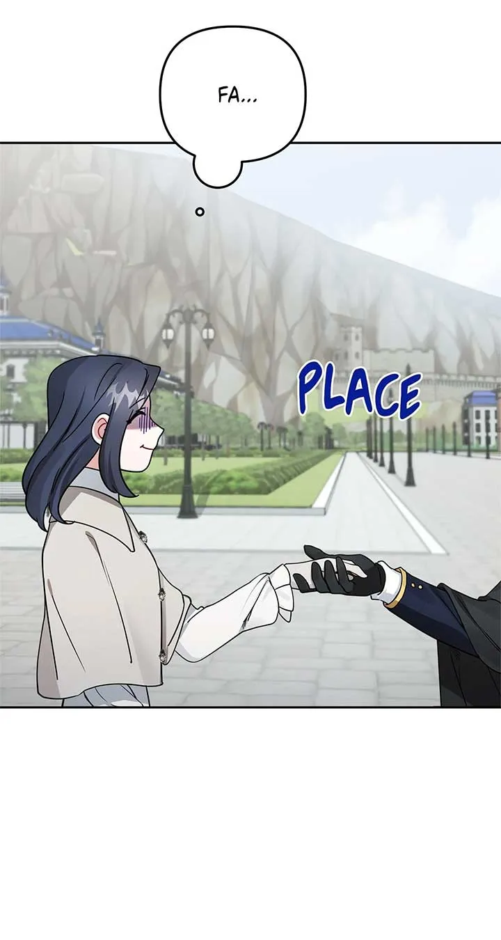 For Snow White Chapter 48 page 84 - 