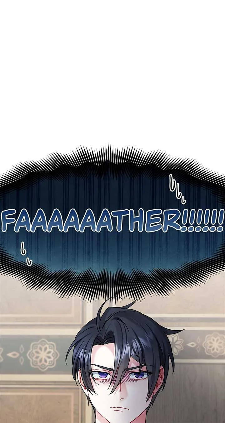 For Snow White Chapter 48 page 85 - 