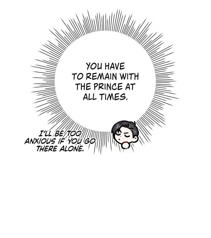 For Snow White Chapter 48 page 87 - 