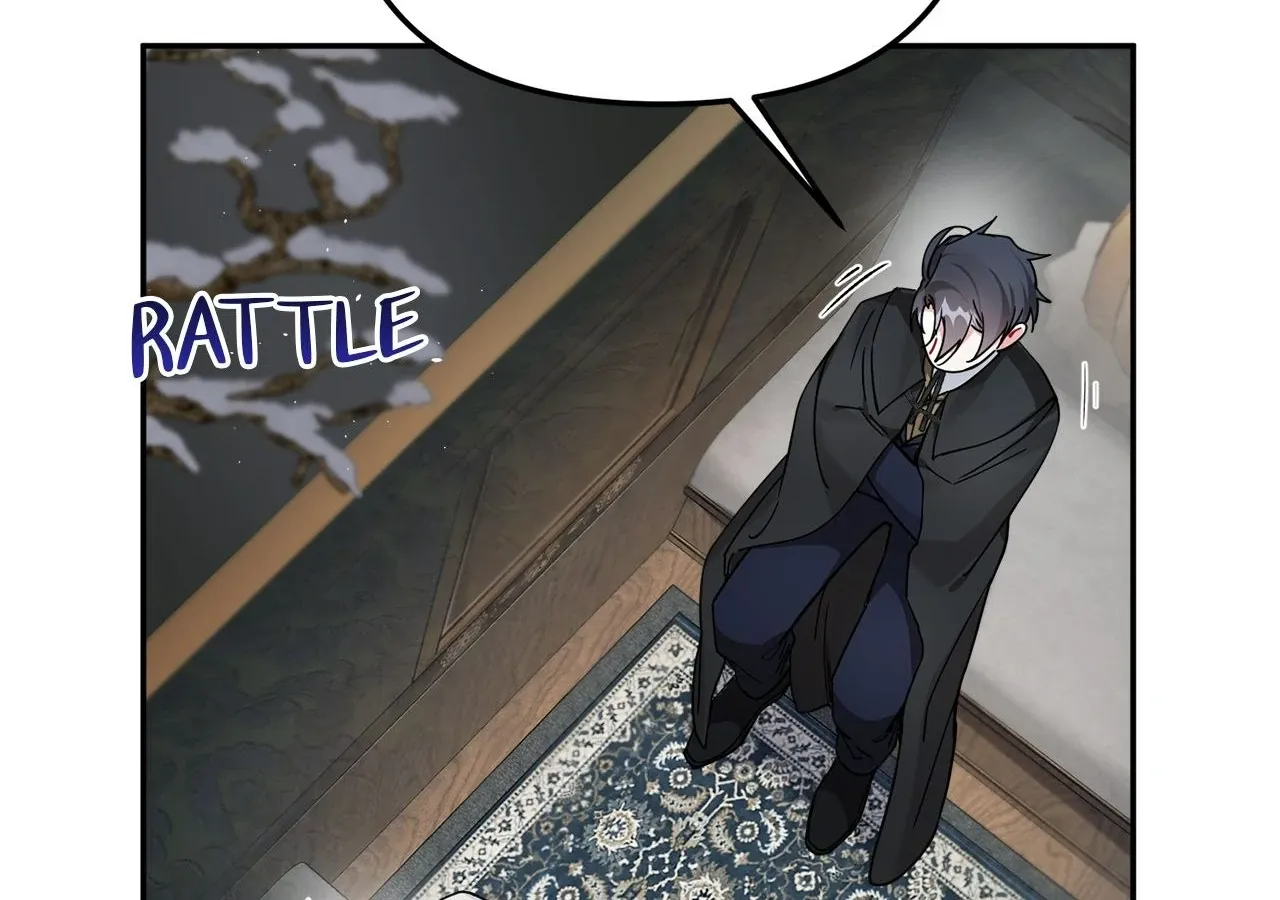 For Snow White Chapter 49 page 11 - 