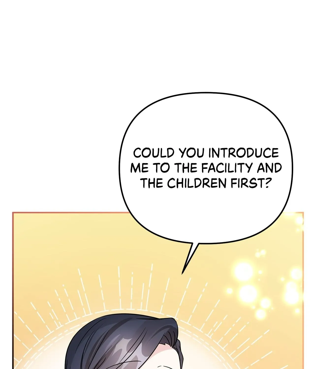 For Snow White Chapter 49 page 101 - 