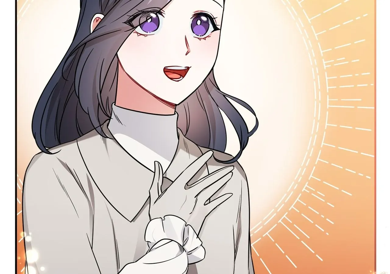 For Snow White Chapter 49 page 102 - 