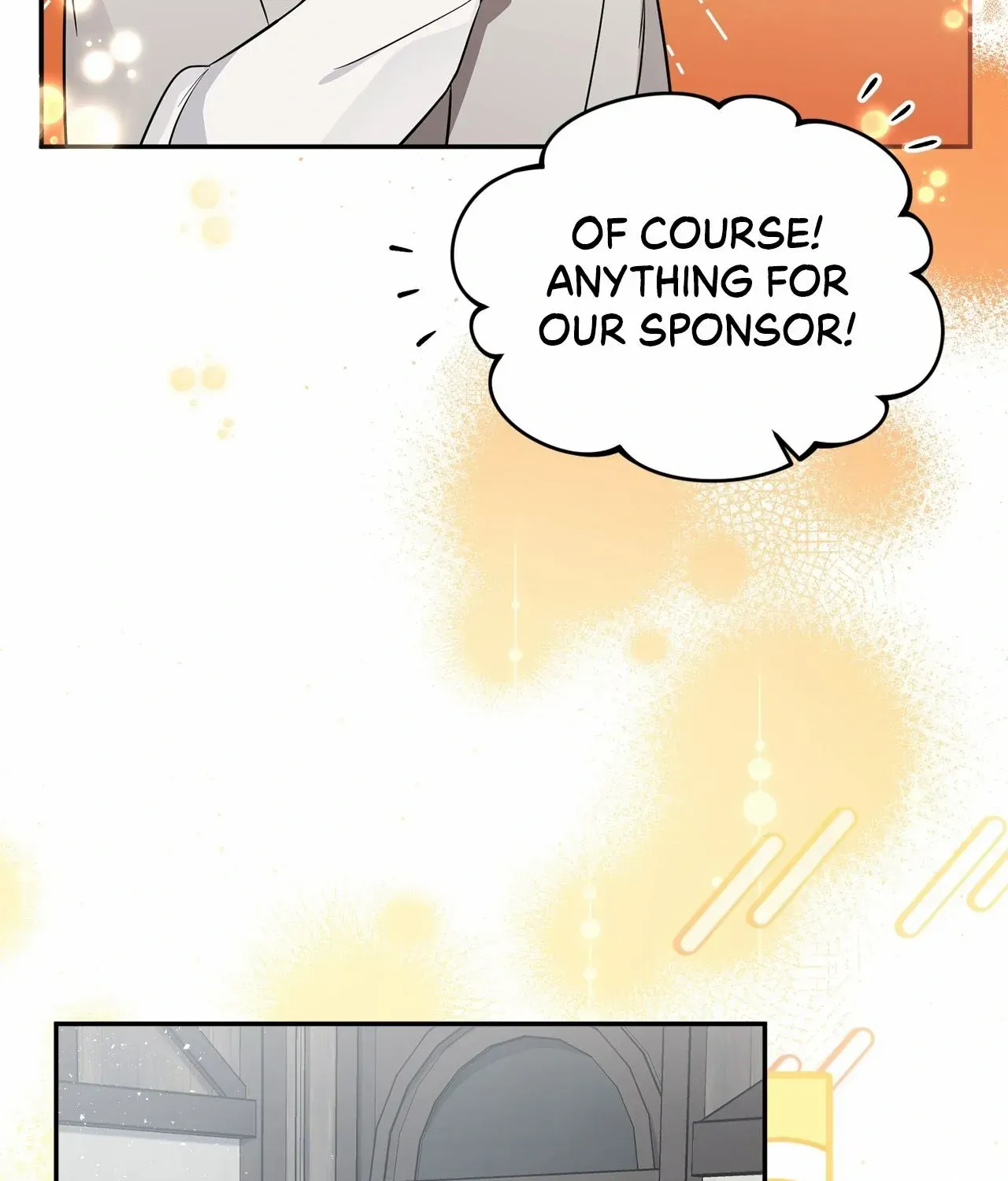 For Snow White Chapter 49 page 103 - 