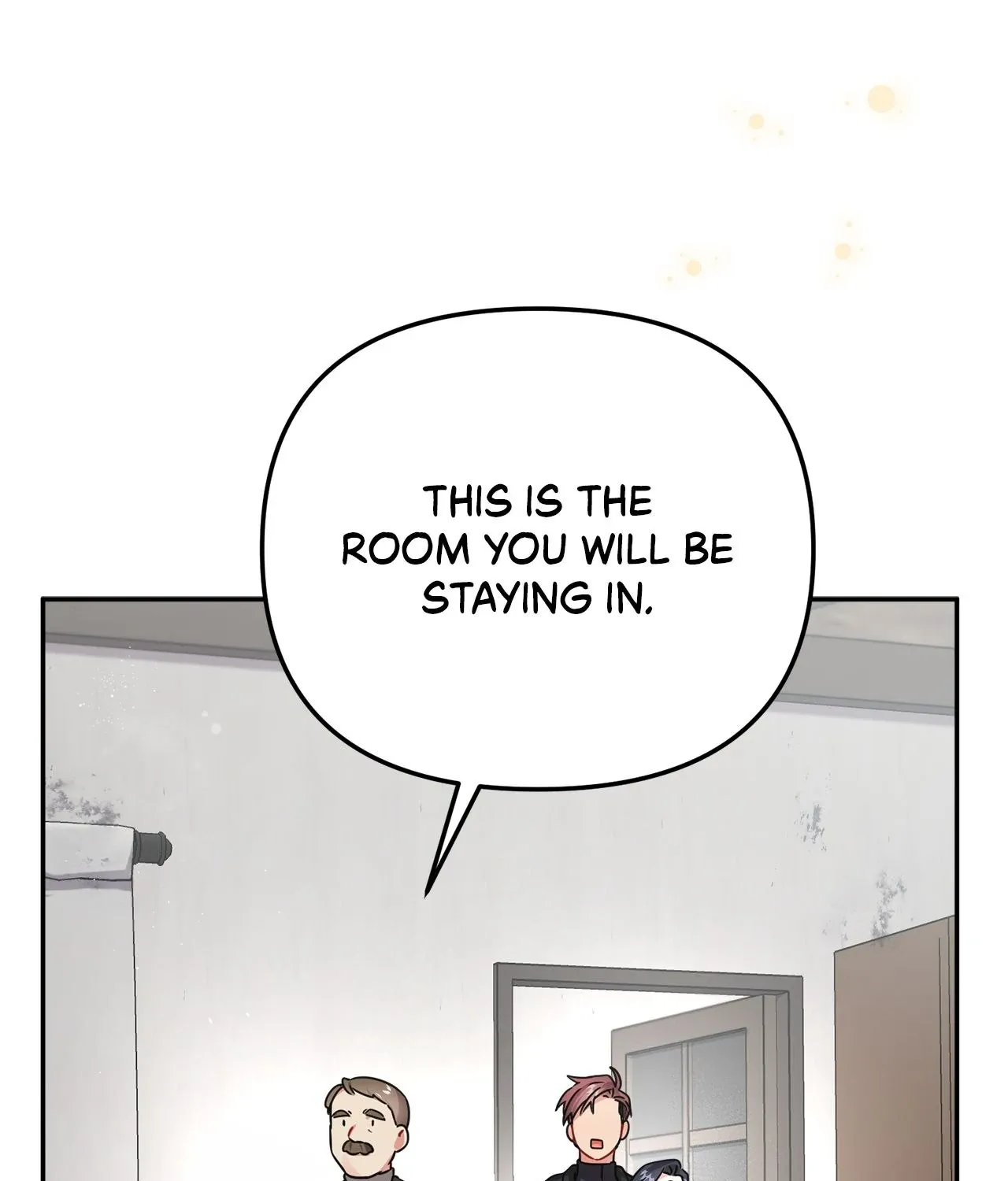 For Snow White Chapter 49 page 108 - 