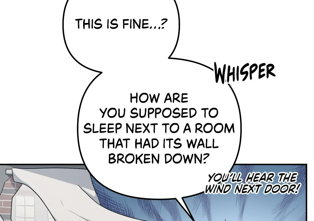 For Snow White Chapter 49 page 113 - 