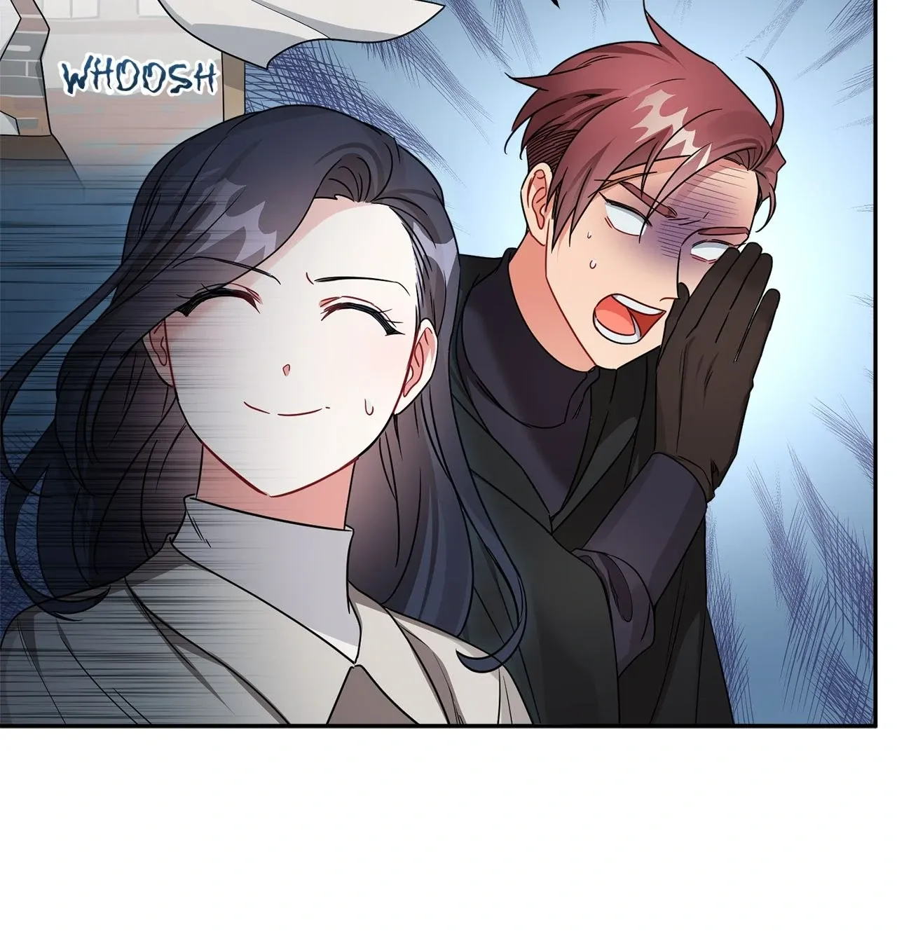 For Snow White Chapter 49 page 114 - 