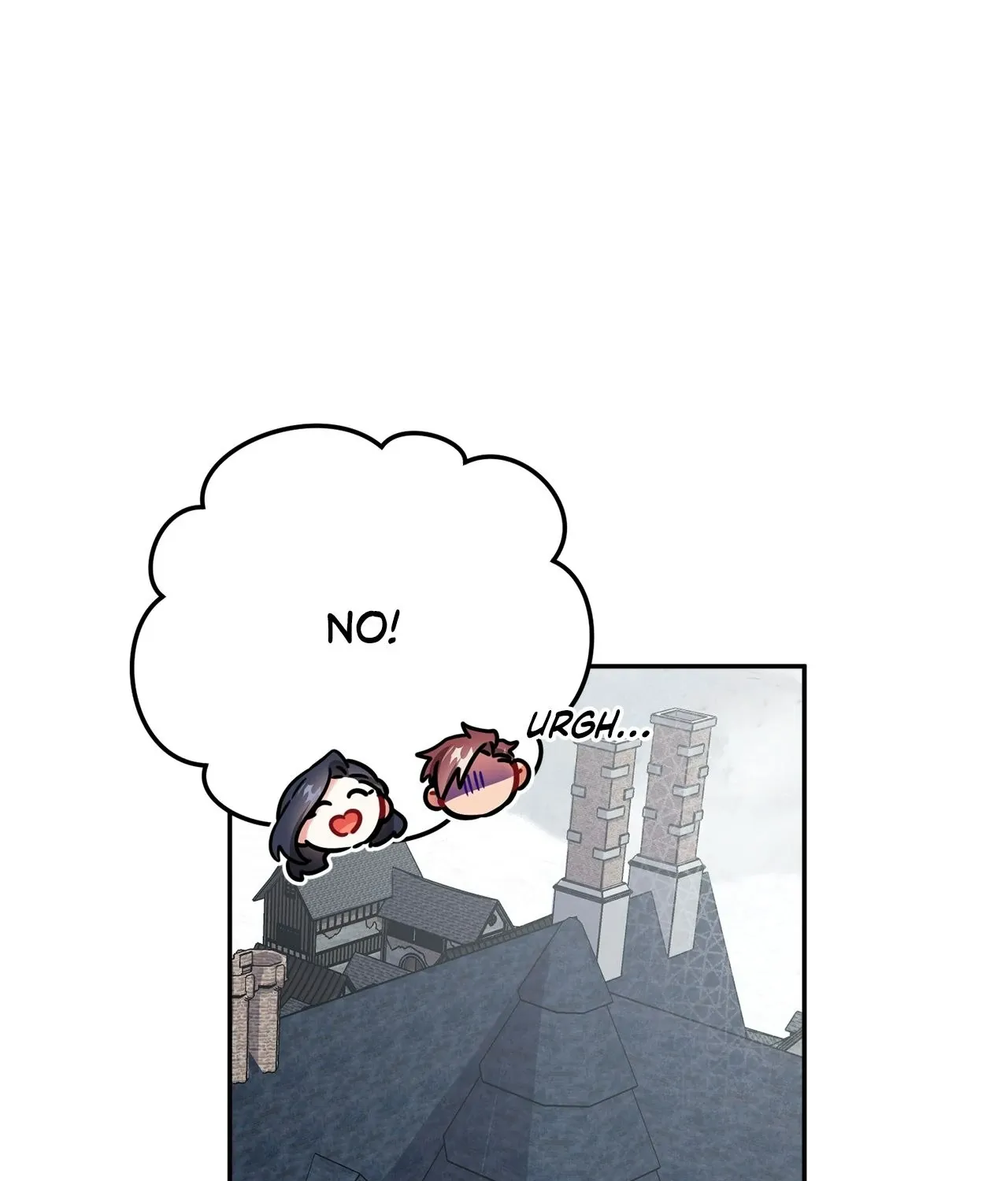 For Snow White Chapter 49 page 117 - 