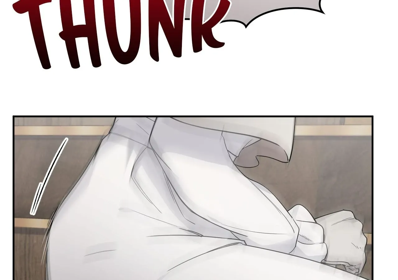 For Snow White Chapter 49 page 13 - 