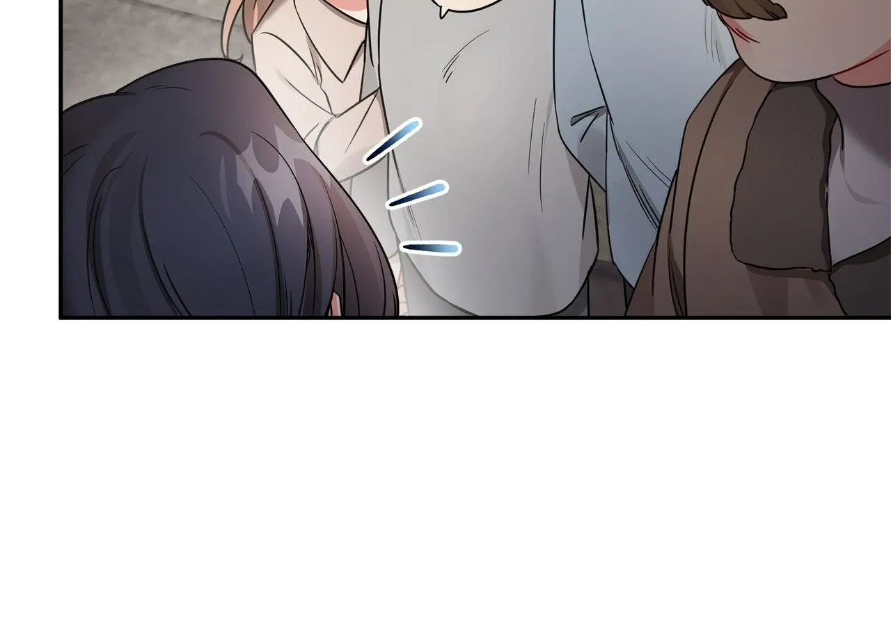 For Snow White Chapter 49 page 126 - 