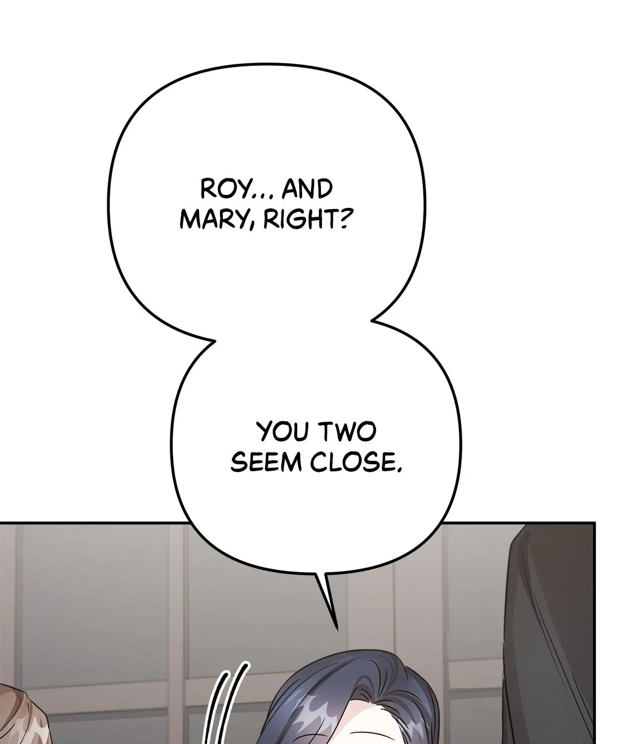 For Snow White Chapter 49 page 127 - 